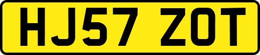 HJ57ZOT