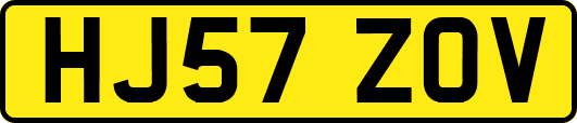 HJ57ZOV