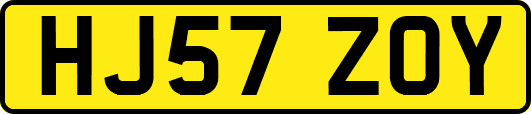 HJ57ZOY