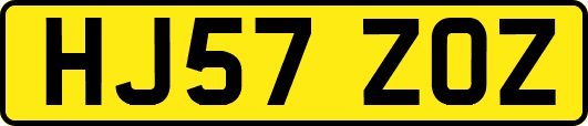 HJ57ZOZ