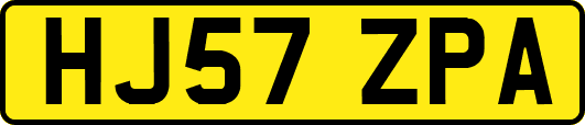 HJ57ZPA