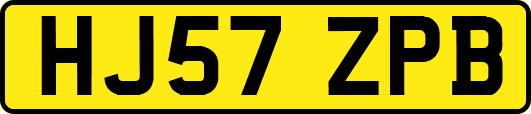 HJ57ZPB