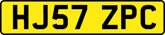 HJ57ZPC