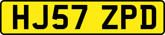 HJ57ZPD