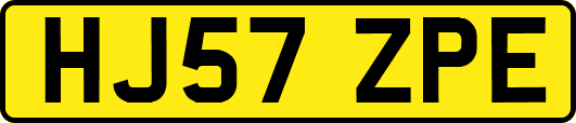 HJ57ZPE