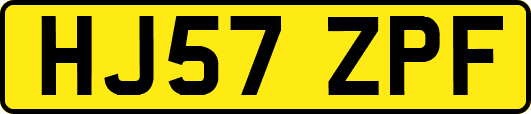 HJ57ZPF