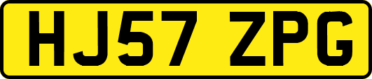 HJ57ZPG