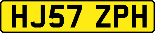 HJ57ZPH