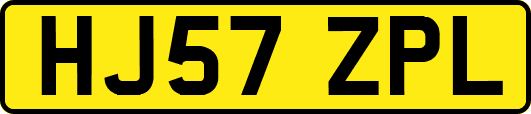 HJ57ZPL