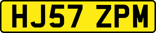 HJ57ZPM