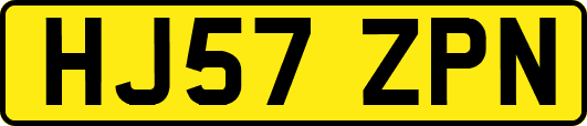 HJ57ZPN