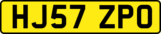 HJ57ZPO