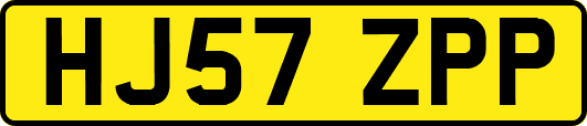 HJ57ZPP