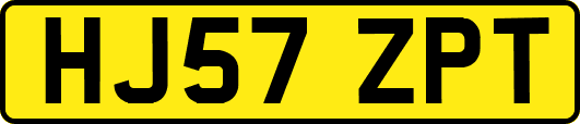 HJ57ZPT