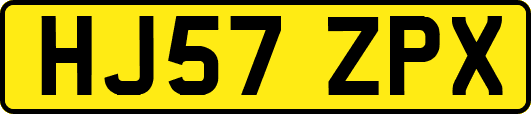 HJ57ZPX