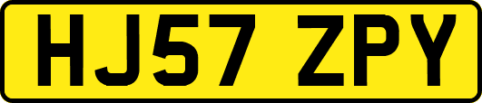 HJ57ZPY