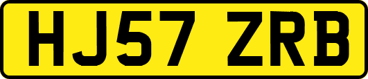 HJ57ZRB