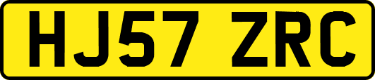 HJ57ZRC