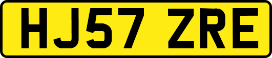 HJ57ZRE