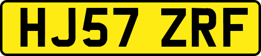 HJ57ZRF