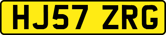 HJ57ZRG