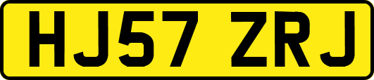 HJ57ZRJ