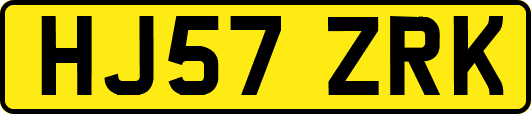 HJ57ZRK