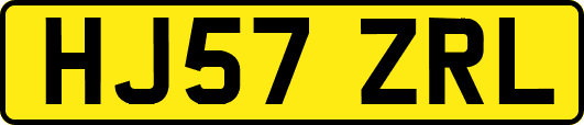 HJ57ZRL