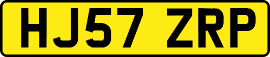 HJ57ZRP