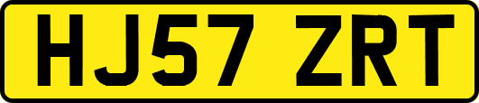HJ57ZRT