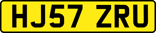 HJ57ZRU