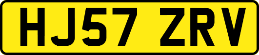 HJ57ZRV