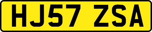 HJ57ZSA