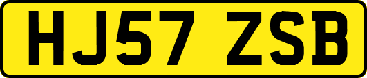 HJ57ZSB