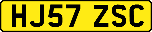 HJ57ZSC