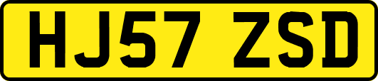 HJ57ZSD