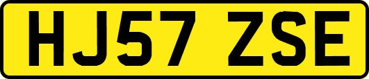 HJ57ZSE