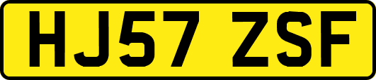 HJ57ZSF