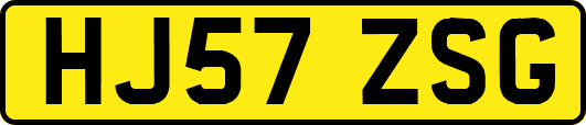HJ57ZSG
