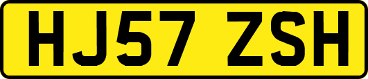 HJ57ZSH