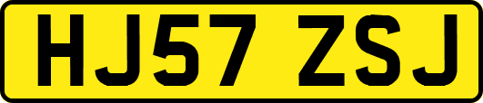 HJ57ZSJ