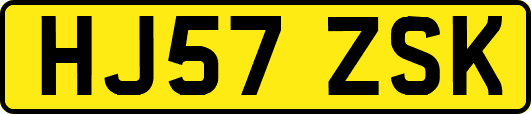 HJ57ZSK