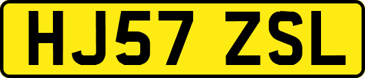 HJ57ZSL
