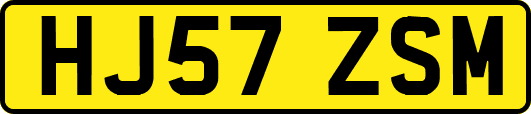 HJ57ZSM