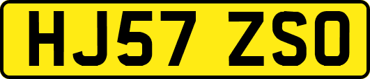 HJ57ZSO