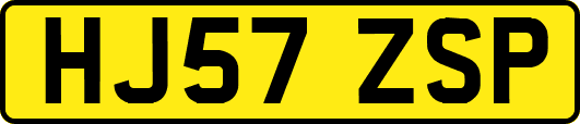 HJ57ZSP