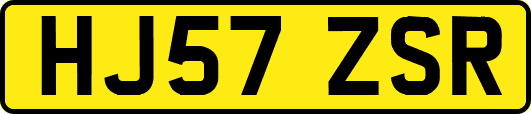 HJ57ZSR