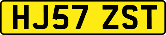 HJ57ZST