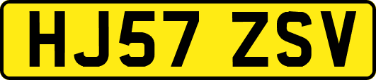 HJ57ZSV