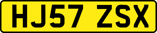 HJ57ZSX